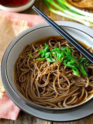 美味しい蕎麦屋 近く、宇宙の果てまで味わえる秘密