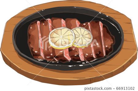 レモンステーキ 長崎：その味わいと文化的背景を探る