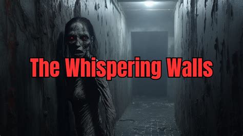  The Whispering Walls의 웅장한 형태와 섬세한 기교: 네하메시 파텔이 제시하는 인간정신의 내면탐색